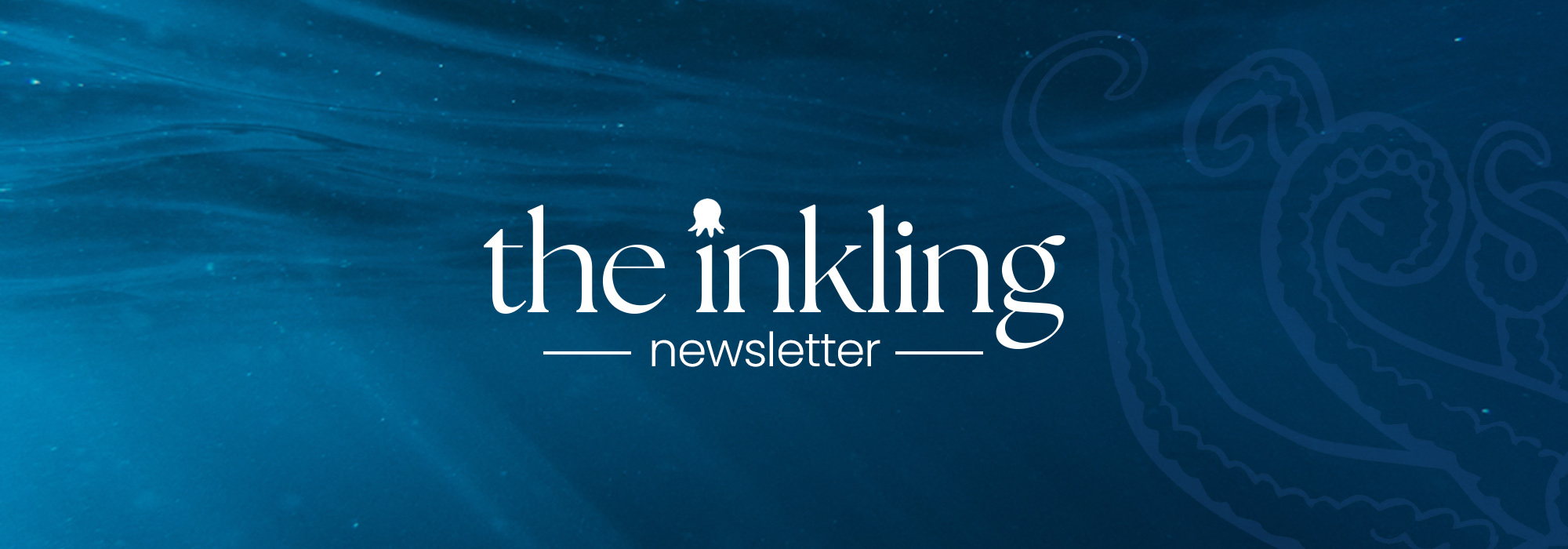 2024.1125 The Inkling_2000 2024.1125 The Inkling_2000