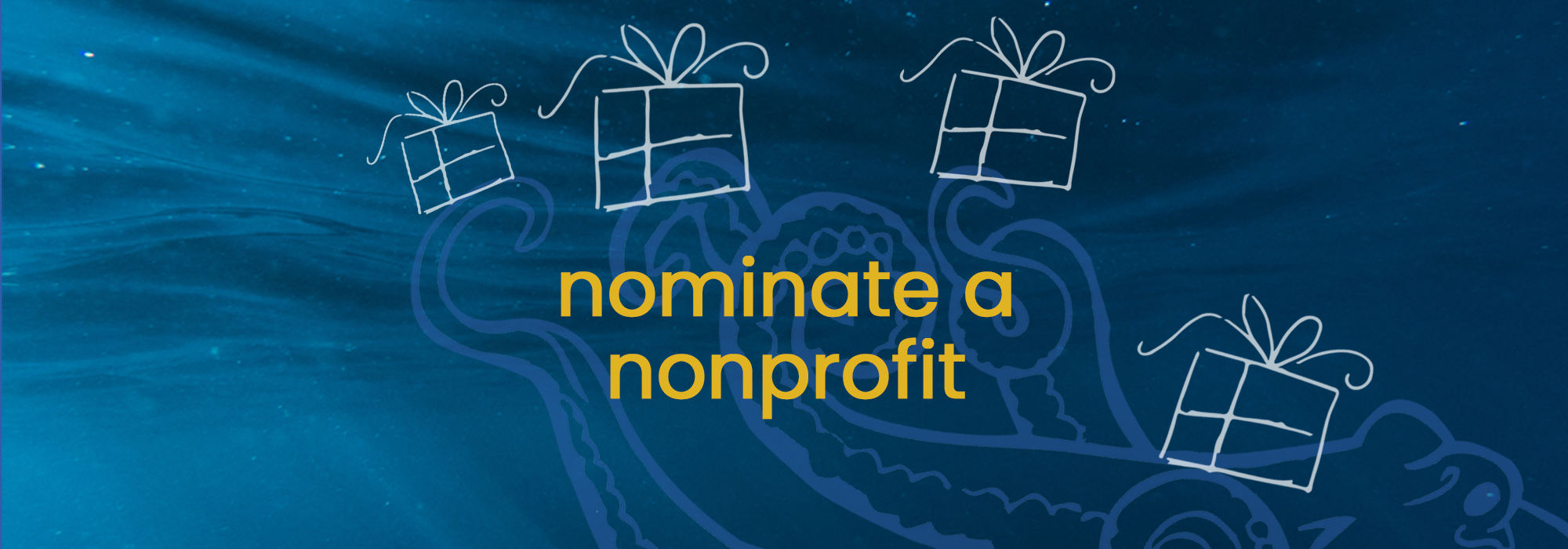 2024.1223 Nominate a Nonprofit 2024.1223 Nominate a Nonprofit