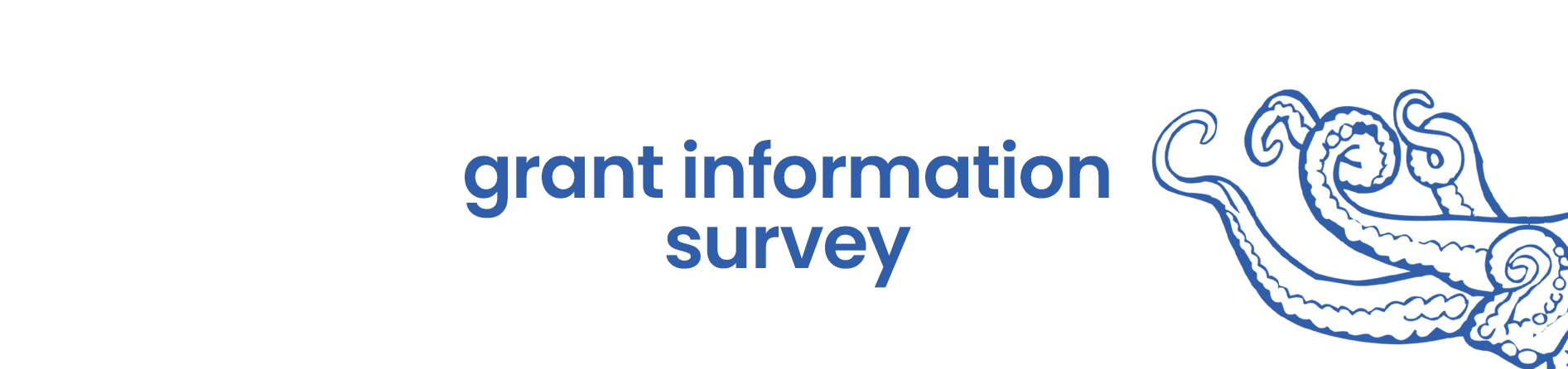 2025.0103 Grant Information Survey 1896