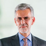 testimonials-2.jpg testimonials-2.jpg