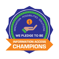 2025.0808 Information Access Champions