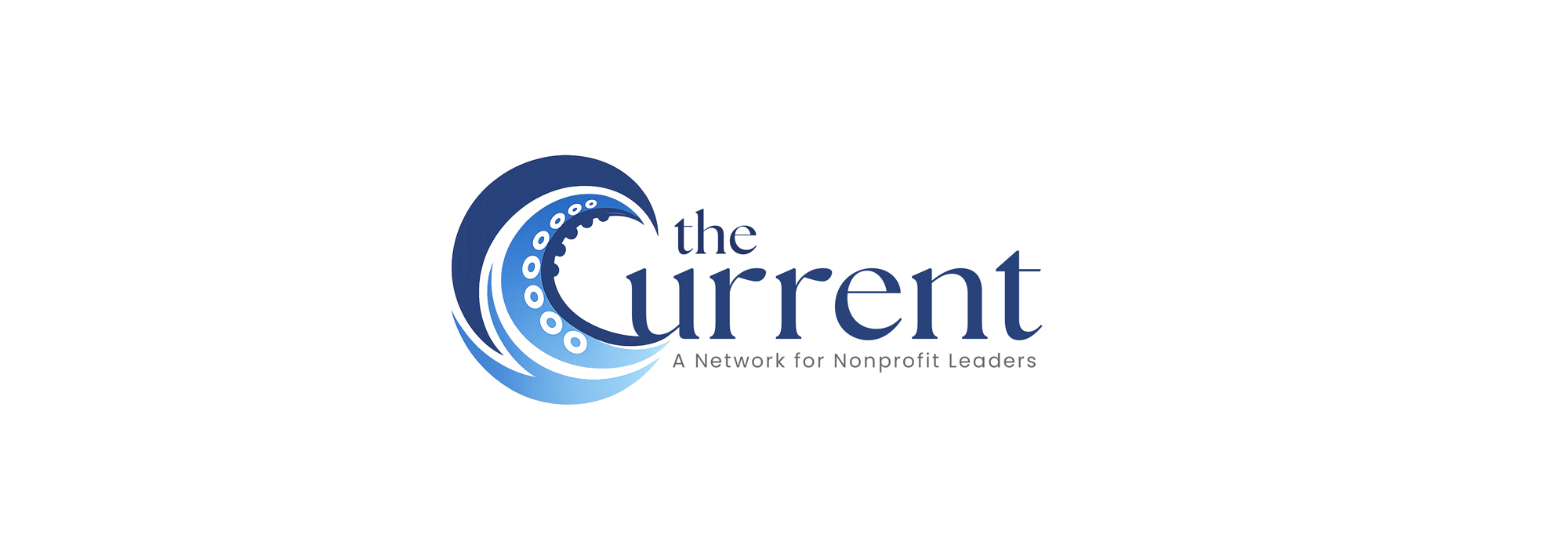 2026.0106 The Current 2000