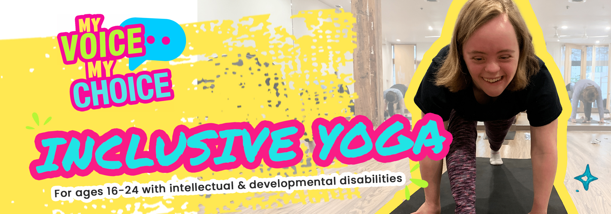 2026.0422 My Voice My Choice Inclusive Yoga