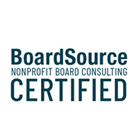 2025.0120 BoardSource 200 2025.0120 BoardSource 200