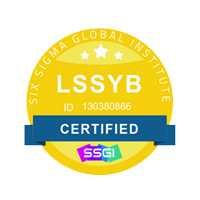 2025.0120 Six Sigma 200 2025.0120 Six Sigma 200