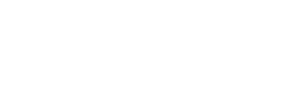2025.0114 The Inkling