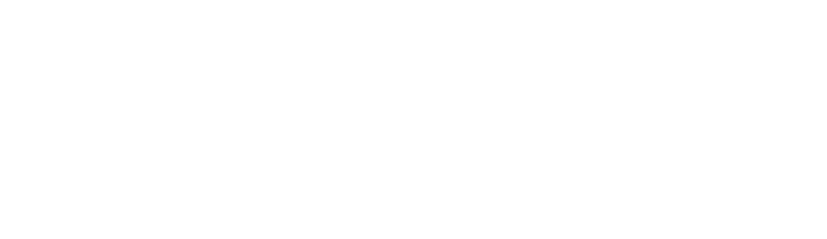 2025.0114 The Inkling