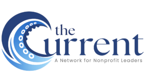 2026.0106 The Current Logo
