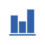 Data