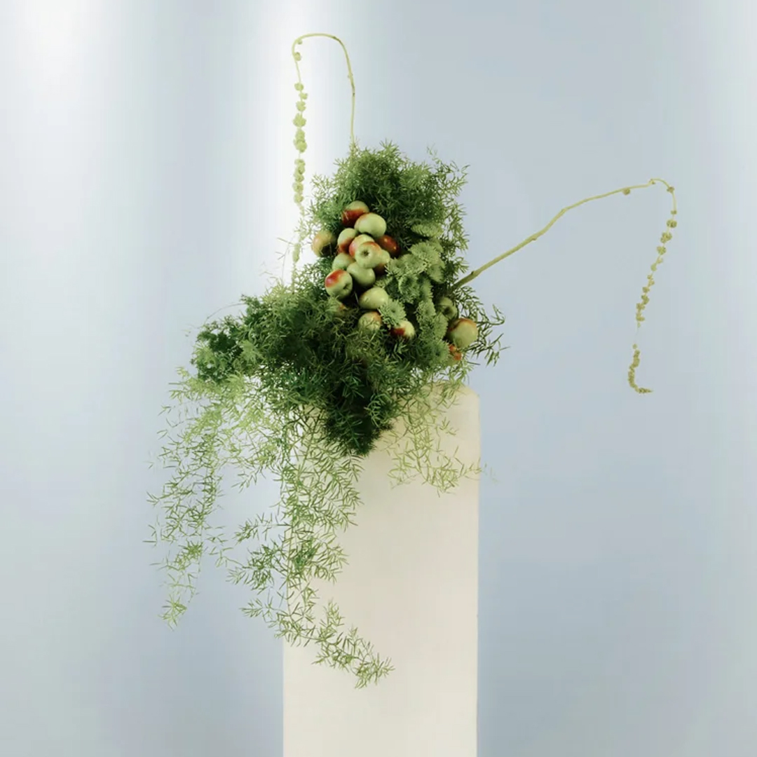 secret flowers 1