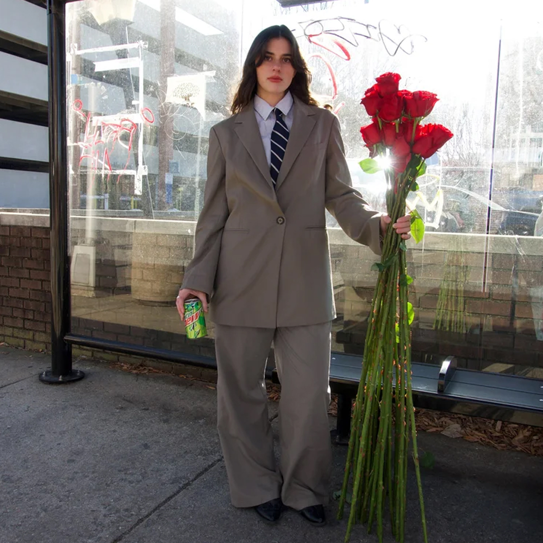 secret flowers 3