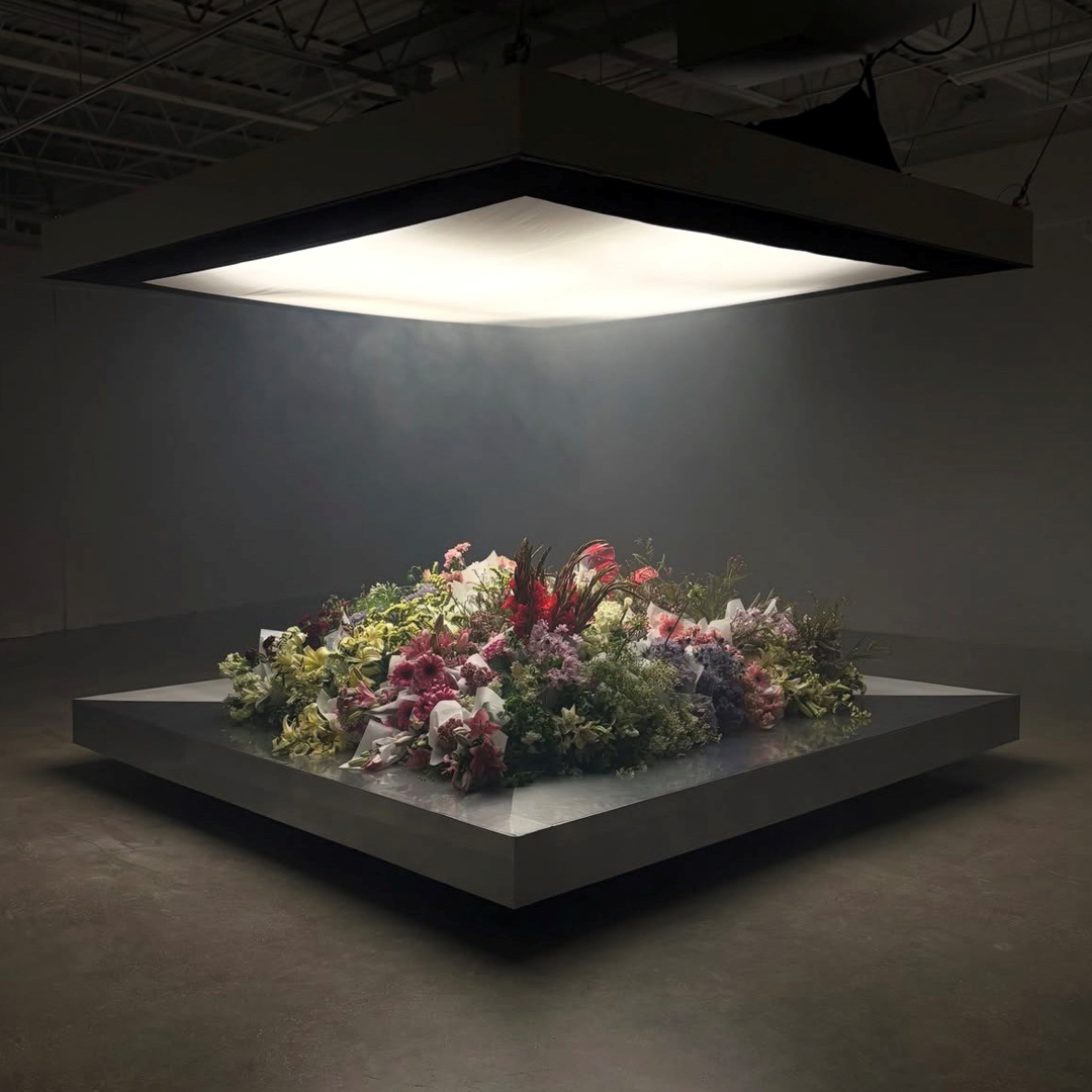 secret flowers 5
