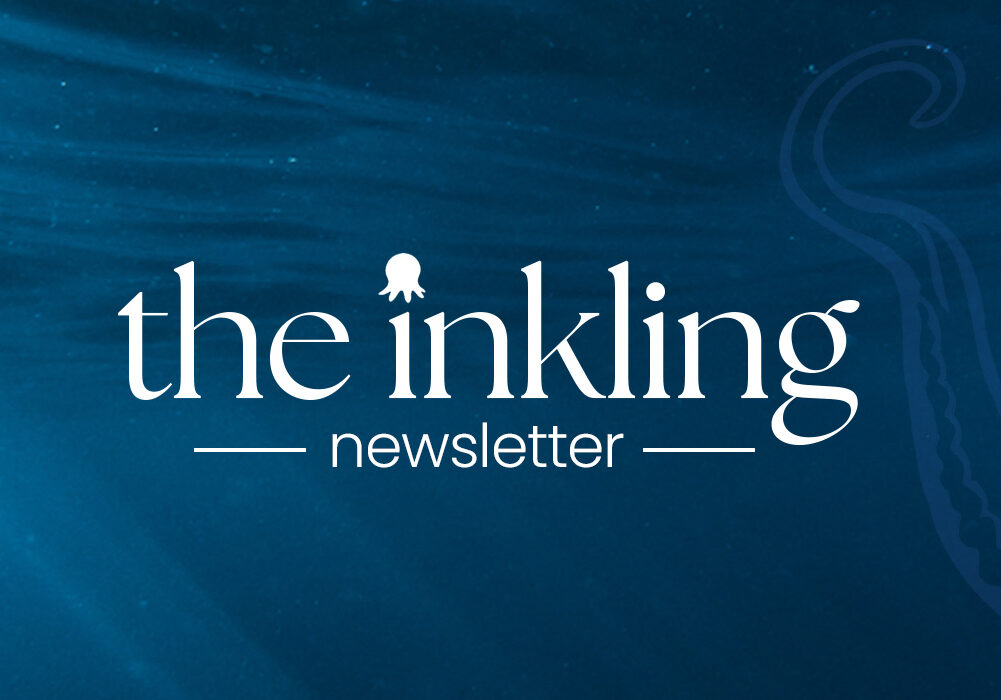 2024.1125 The Inkling_2000