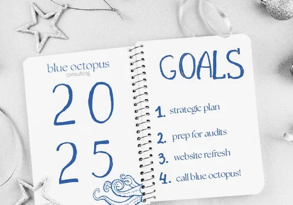2024.1210 Newsletter Goals 600