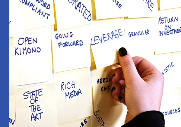 2025.0120 Newsletter Buzzwords_600