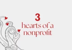 2025.0226 3 Hearts of a Nonprofit