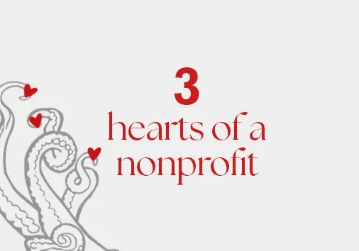 2025.0226 3 Hearts of a Nonprofit