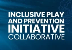 2025.0425 Inclusive Play