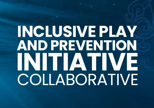 2025.0425 Inclusive Play