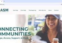 2025.0618 CCHASM Website