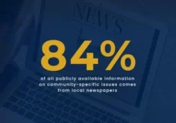2025.0822 Local News