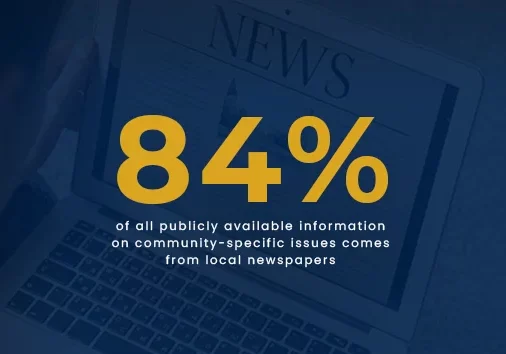 2025.0822 Local News