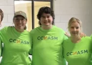2025.1122 CCHASM Thanksgiving
