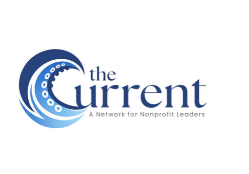 2026.0106 The Current 2000