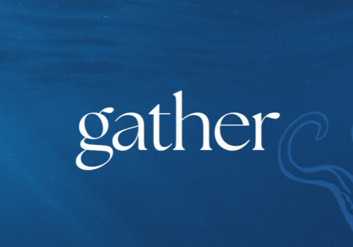 2026.0129 Gather