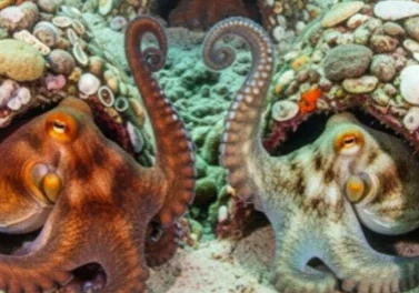 2026.0129 Octopus Garden
