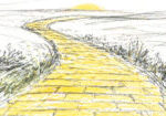 2026.0506 Yellow Brick Road