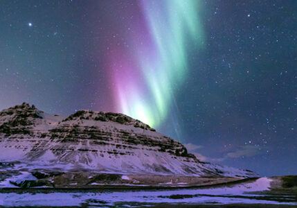 2026.0930 Iceland