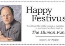 Festivus2