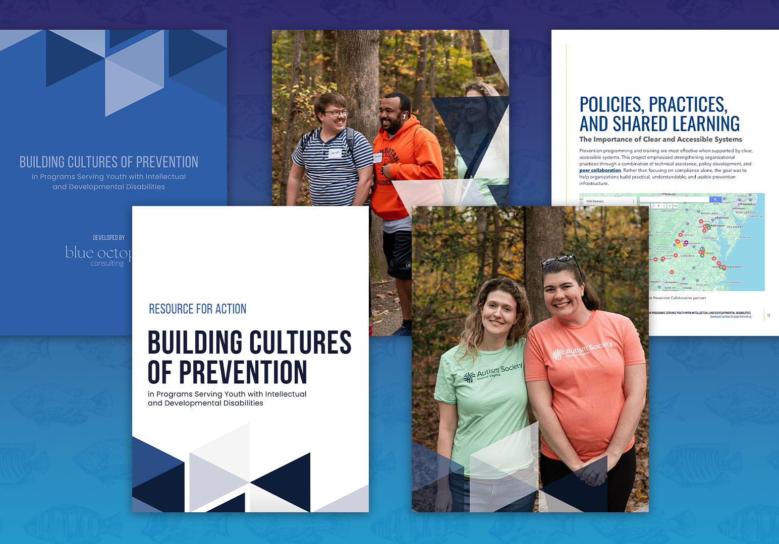 cultures of prevention